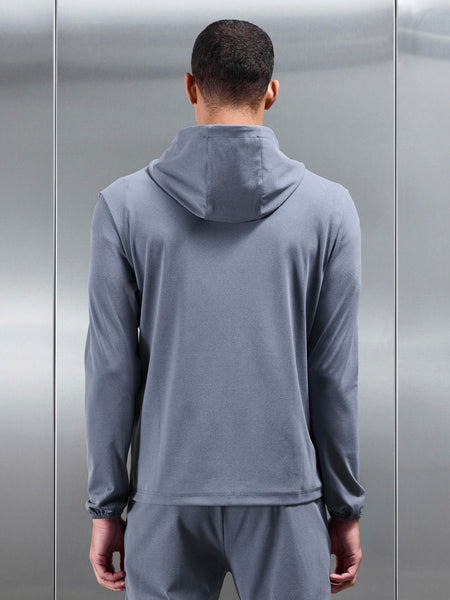 ACTIVEJERSEYZIPHOODIEINNAVYMARL_36_c1c4d1b8-28a6-480b-8150-c532f5513866_600x600.jpg