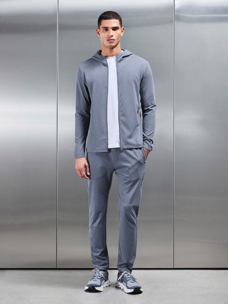 ACTIVEJERSEYZIPHOODIEINNAVYMARL_38_600x600.jpg