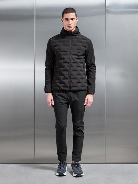 ACTIVEQUILTEDWINDBREAKERINBLACK1copy_600x600.jpg