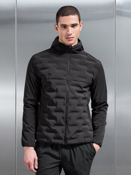 ACTIVEQUILTEDWINDBREAKERINBLACK2copy_600x600.jpg