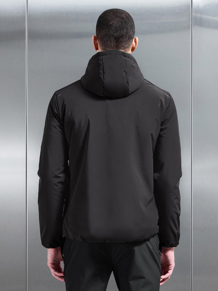 ACTIVEQUILTEDWINDBREAKERINBLACK5copy_600x600.jpg