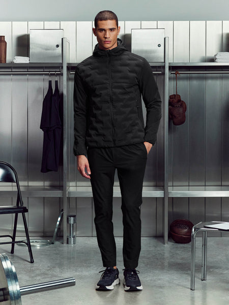 ACTIVEQUILTEDWINDBREAKERINBLACK_004_600x600.jpg