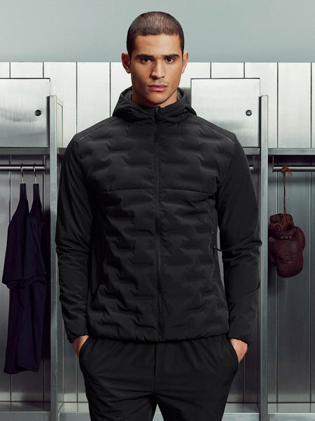 ACTIVEQUILTEDWINDBREAKERINBLACK_022_600x600.jpg