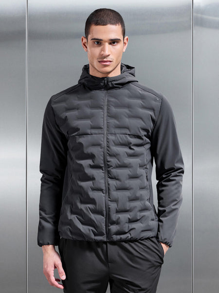 ACTIVEQUILTEDWINDBREAKERINGREY1_600x600.jpg