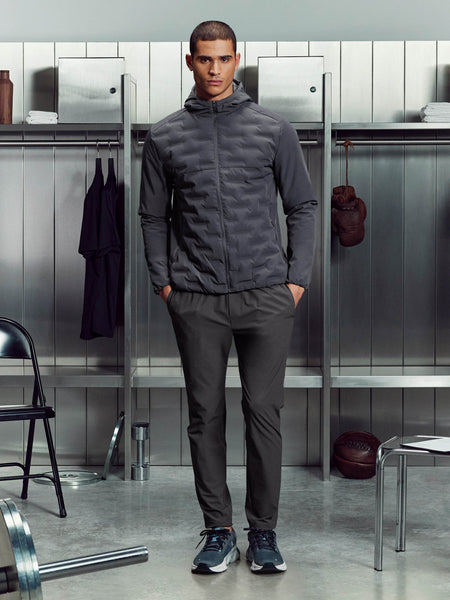 ACTIVEQUILTEDWINDBREAKERINGREY_058_600x600.jpg