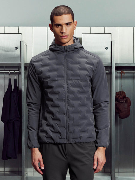 ACTIVEQUILTEDWINDBREAKERINGREY_073_600x600.jpg