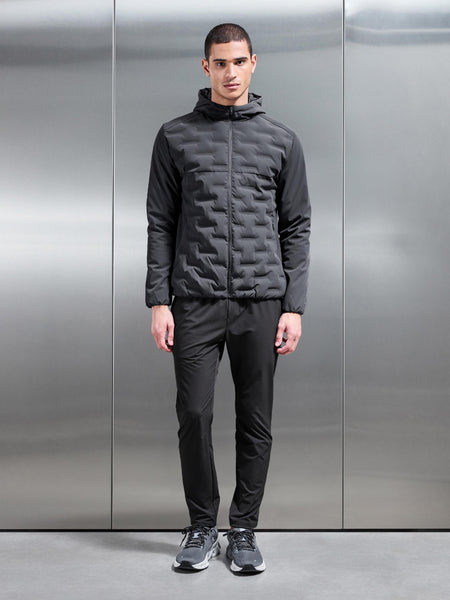 ACTIVEQUILTEDWINDBREAKERINGREY_600x600.jpg