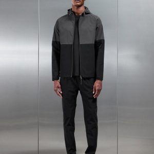 ACTIVETECHNICALCOLOURBLOCKWINDBREAKERINBLACKGREY-14974465311106_600x600.jpg