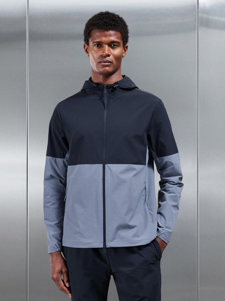 ACTIVETECHNICALCOLOURBLOCKWINDBREAKERINNAVYLIGHTBLUE-70848016876512_eef70cdf-066a-497e-872d-a65d0d982540_600x600.jpg
