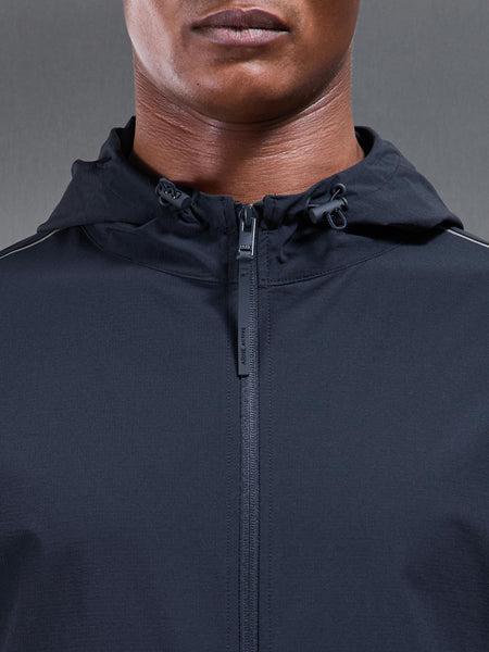 ACTIVETECHNICALCOLOURBLOCKWINDBREAKERINNAVYLIGHTBLUE-70848016876513_caa4e63d-8681-425c-b439-d12f51e07e7c_600x600.jpg