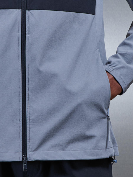 ACTIVETECHNICALCOLOURBLOCKWINDBREAKERINNAVYLIGHTBLUE-70848016876514_e61c84ab-b34c-4339-88f3-ad1b509ebf1d_600x600.jpg