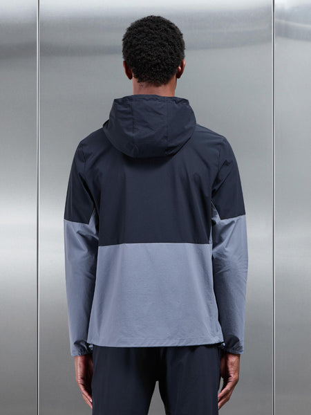 ACTIVETECHNICALCOLOURBLOCKWINDBREAKERINNAVYLIGHTBLUE-70848016876515_e0e2167c-b922-4ee5-b209-844f0e8ec37f_600x600.jpg