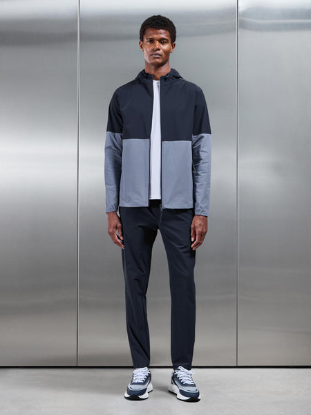 ACTIVETECHNICALCOLOURBLOCKWINDBREAKERINNAVYLIGHTBLUE-7084801687651_9b1189b0-32dd-4e55-bcf8-2333bbabaa27_600x600.jpg