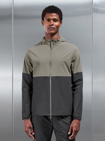 ACTIVETECHNICALCOLOURBLOCKWINDBREAKERINOLIVEGREY-70847737365472_8d22ee9c-e3d7-46d0-84b7-ec7fbdc22697_600x600.jpg
