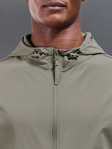ACTIVETECHNICALCOLOURBLOCKWINDBREAKERINOLIVEGREY-70847737365473_d1aac993-e66f-46fd-9dad-22bdf91a910c_600x600.jpg
