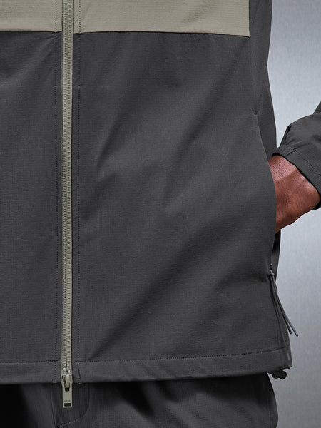 ACTIVETECHNICALCOLOURBLOCKWINDBREAKERINOLIVEGREY-70847737365474_33842e4c-2b73-47e6-bb4c-b487b9939546_600x600.jpg