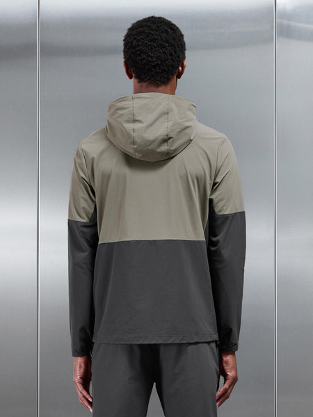 ACTIVETECHNICALCOLOURBLOCKWINDBREAKERINOLIVEGREY-70847737365475_bf8aea14-aca9-49a9-805d-035d3d5a5af5_600x600.jpg