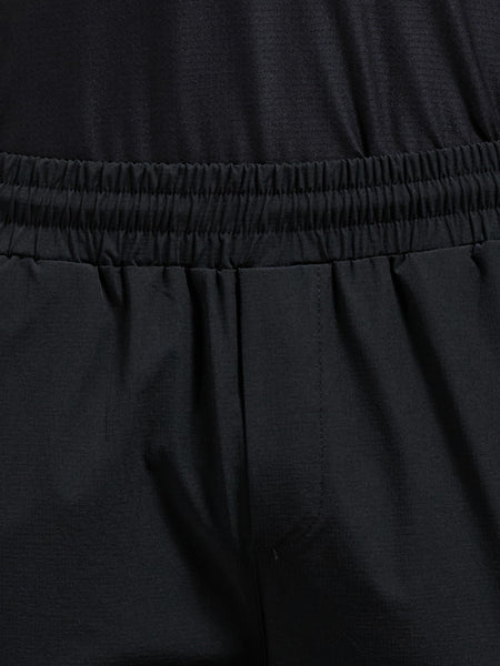 ACTIVETECHNICALTAPEREDTRACKPANTINBLACK-148805784047383copy_3f3e004d-bfa0-48b3-9ca3-3a7694a0fa6a_600x600.jpg