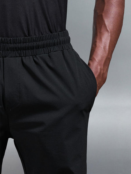 ACTIVETECHNICALTAPEREDTRACKPANTINBLACK-148805784047384copy_911ecbcf-8429-4783-9dd9-896cd65c1c59_600x600.jpg