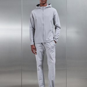 ACTIVETECHNICALTAPEREDTRACKPANTINMIDGREY-14880578896258copy_e3cb74cd-847c-402c-8633-849946728ef7_600x600.jpg
