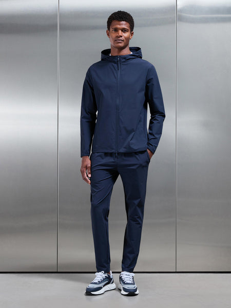 ACTIVETECHNICALTAPEREDTRACKPANTINNAVY-14880577323394copy_600x600.jpg