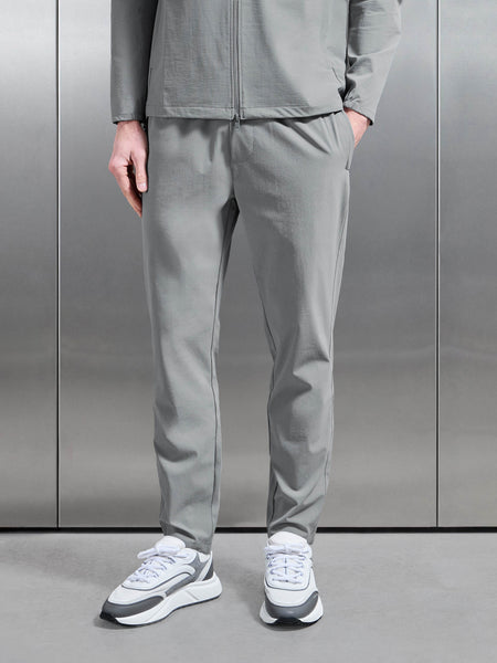 ACTIVETECHNICALTAPEREDTRACKPANTINSTEELGREY1_600x600.jpg