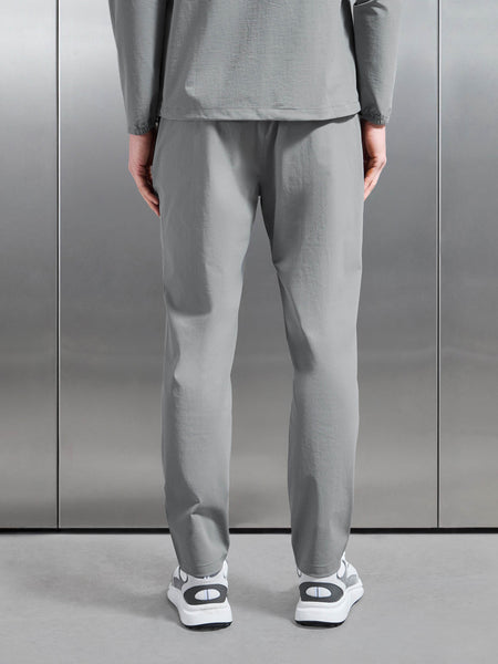 ACTIVETECHNICALTAPEREDTRACKPANTINSTEELGREY2_600x600.jpg