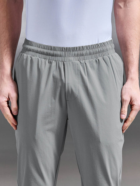 ACTIVETECHNICALTAPEREDTRACKPANTINSTEELGREY3_600x600.jpg