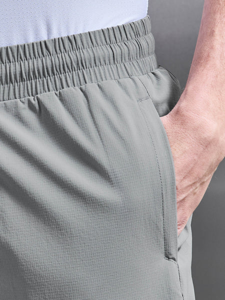 ACTIVETECHNICALTAPEREDTRACKPANTINSTEELGREY4_600x600.jpg