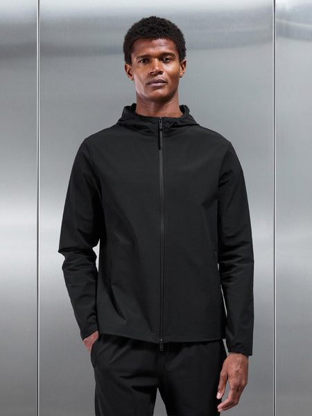 ACTIVETECHNICALWINDBREAKERINBLACK-69224347730911_600x600.jpg