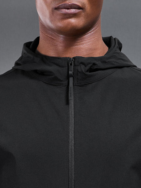 ACTIVETECHNICALWINDBREAKERINBLACK-69224347730912_600x600.jpg