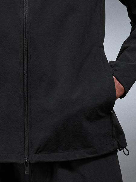 ACTIVETECHNICALWINDBREAKERINBLACK-69224347730913_600x600.jpg