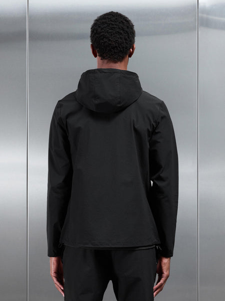 ACTIVETECHNICALWINDBREAKERINBLACK-69224347730914_600x600.jpg