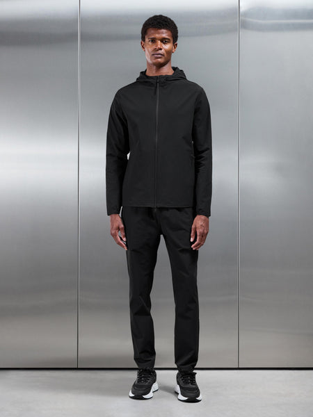 ACTIVETECHNICALWINDBREAKERINBLACK-69224347730915_600x600.jpg