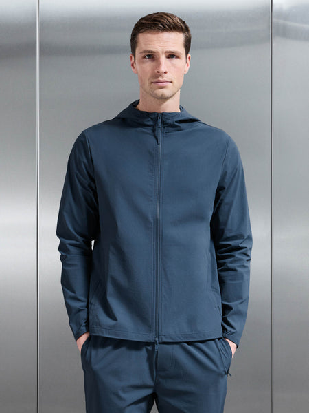 ACTIVETECHNICALWINDBREAKERINSTEELBLUE1_600x600.jpg