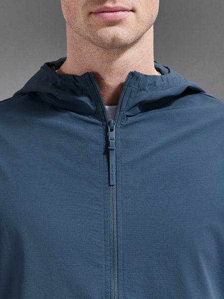 ACTIVETECHNICALWINDBREAKERINSTEELBLUE3_600x600.jpg