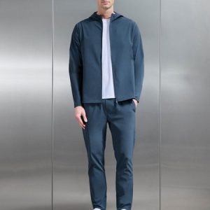 ACTIVETECHNICALWINDBREAKERINSTEELBLUE6_600x600.jpg