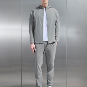 ACTIVETECHNICALWINDBREAKERINSTEELGREY6_600x600.jpg