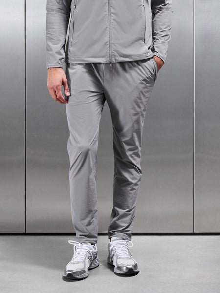 ACTIVETRACKPANTINMIDGREY_1151_c0341070-94dc-4b55-b37e-853486f64fce_600x600.jpg