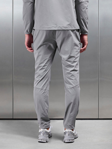 ACTIVETRACKPANTINMIDGREY_51155_600x600.jpg