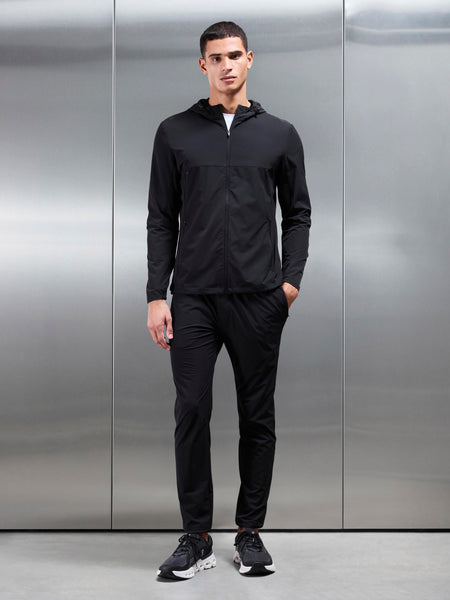 ACTIVEWINDBREAKERINBLACK_1080_076345de-9fcf-4e44-ac01-6423ca245020_600x600.jpg