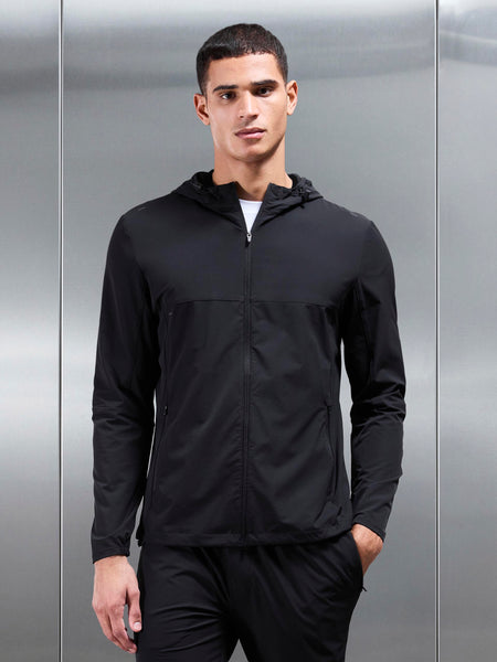 ACTIVEWINDBREAKERINBLACK_1080copy_2cf9e1ca-838f-458e-bb01-3a3180610f54_600x600.jpg