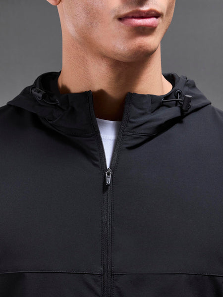 ACTIVEWINDBREAKERINBLACK_1090_3da568a4-cae8-40f3-a5d8-4fb336aa0ef8_600x600.jpg