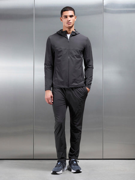 ACTIVEWINDBREAKERINGREY_1107_600x600.jpg