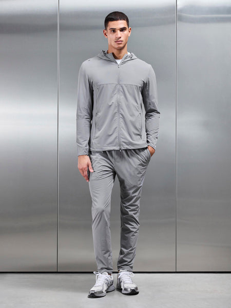 ACTIVEWINDBREAKERINMIDGREY_1133copy_1_600x600.jpg
