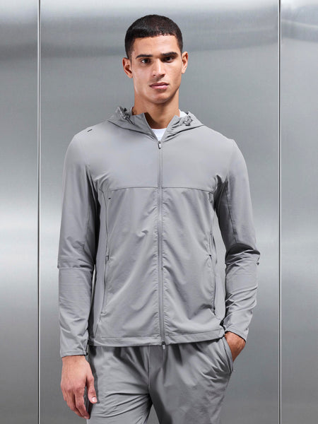 ACTIVEWINDBREAKERINMIDGREY_1140copy_600x600.jpg