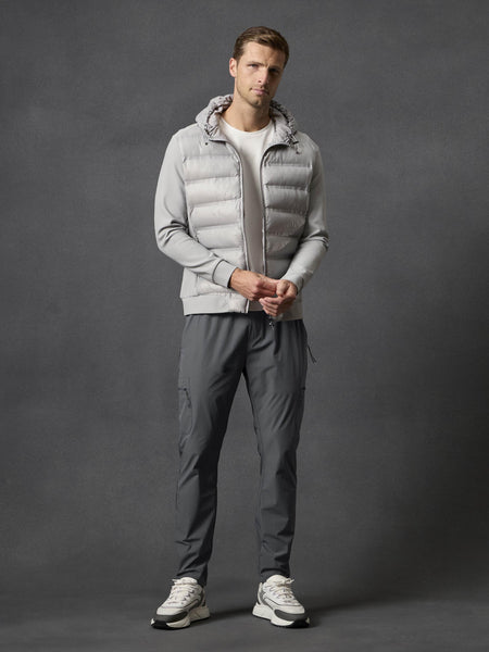 ACTIVE_TECHNICAL_CARGO_PANT_GREY_0040_6a5fb038-c8dd-464d-8210-a9eb6947d6b7_600x600.jpg
