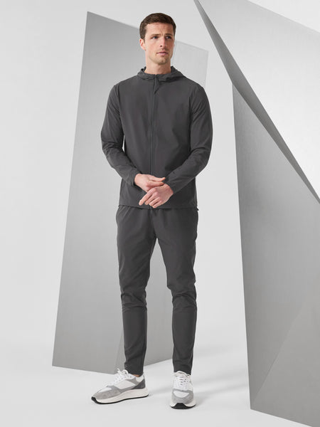 ACTIVE_TECHNICAL_TAPERED_TRACKPANT_GREY_015_fa48b5f5-ce76-4b0f-bbe8-ae21728c4d57_600x600.jpg