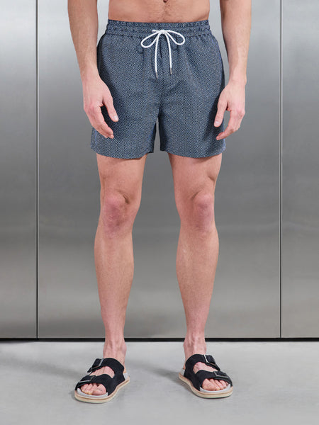 AMALFIDRAWSTRINGPRINTEDSWIMSHORTINNAVY1_WEB_600x600.jpg