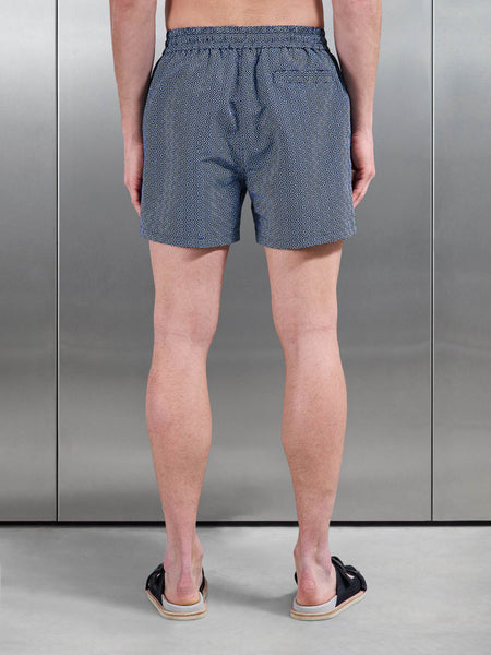 AMALFIDRAWSTRINGPRINTEDSWIMSHORTINNAVY2_COMPRESSED_600x600.jpg